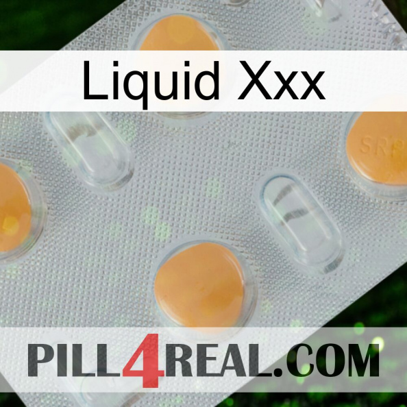 Liquid Xxx 24.jpg